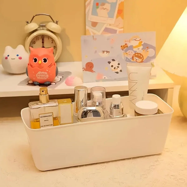 Storage Containers