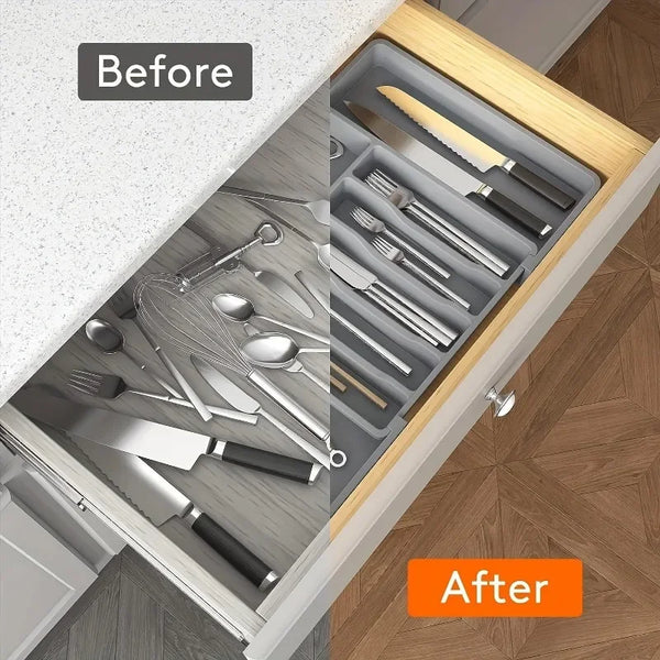 1Pcs-Upgradation-Adjustable-Flatware-Tableware-Organizer-Plastic-Multifunctional-Drawer-Organizer-for-Kitchen-Counter-Utensils.jpg