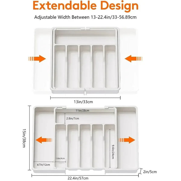 1Pcs-Upgradation-Adjustable-Flatware-Tableware-Organizer-Plastic-Multifunctional-Drawer-Organizer-for-Kitchen-Counter-Utensils.jpg