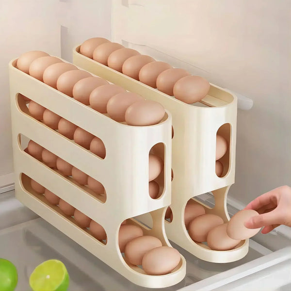Product placeholder