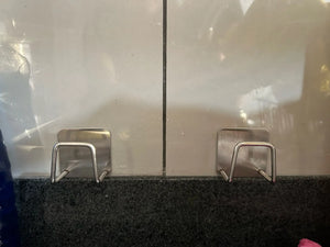 A2da27039950c41e08e51fcc036f28134o.jpg