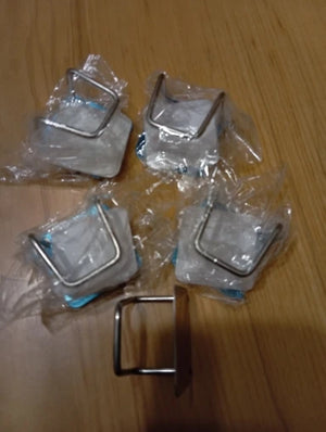 A2e81d2ab94fd4bcc81a4bcb39d2a7219j.jpg