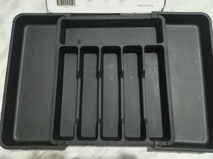 A3d05fcb5f8eb467f9cfc61b6b5e3cad8E.jpg