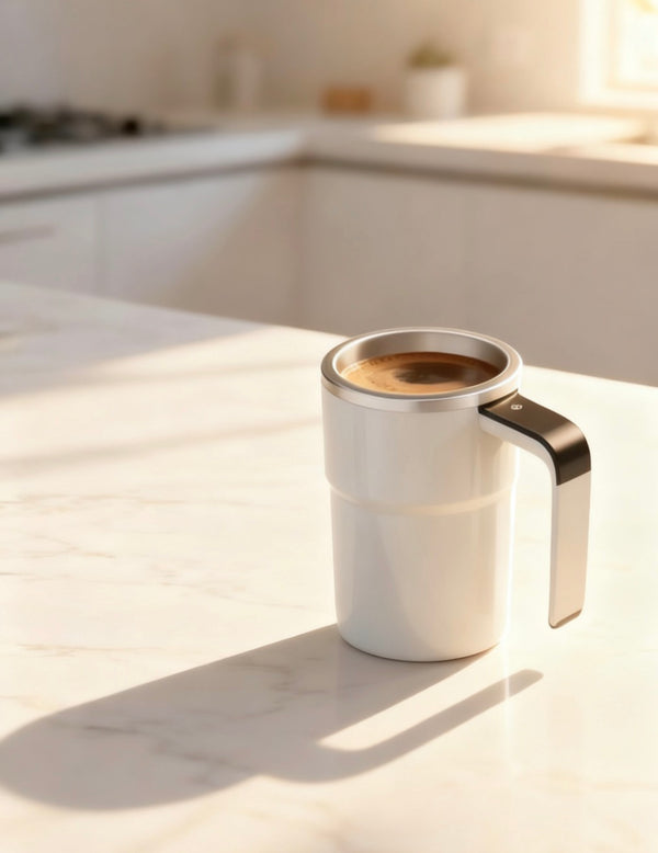 Product placeholder
