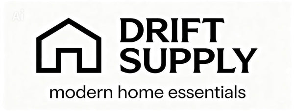 Drift supply 