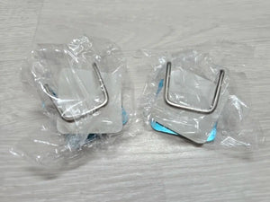 Saa8a4e89d7854fe8b934242adc2b39f0b.jpg