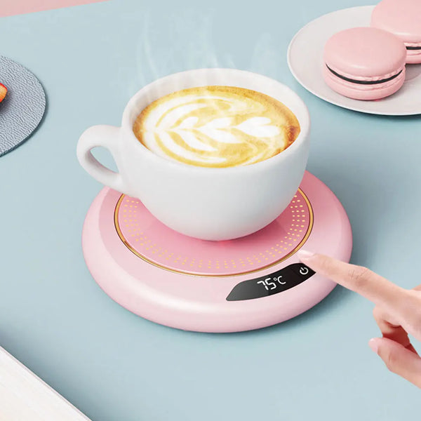 USB-Coffee-Mug-Warmer-3-Temperature-Setting-Electric-Beverage-Warmer-Coffee-Warmer-Plate-for-Hot-Coffee.jpg