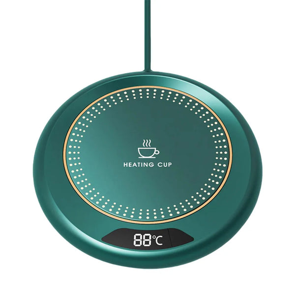 Cozy Cup Electric Warmer